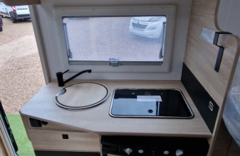 Renault CHAUSSON S514 image