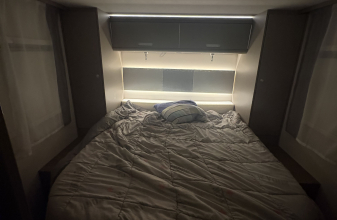  CARADO PROFILES image