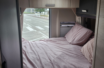 FIAT CHAUSSON EXALTIS image