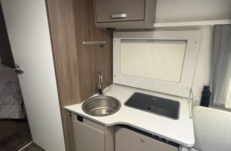  CARADO PROFILES image