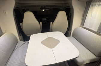  CARADO PROFILES image