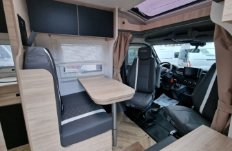 Renault CHAUSSON S514 image