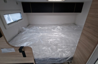 Renault CHAUSSON S514 image