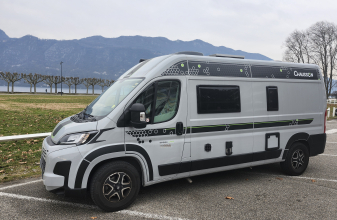 FIAT CHAUSSON EXALTIS image