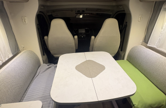  CARADO PROFILES image