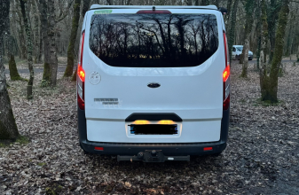  CAMPEREVE COMPACT image