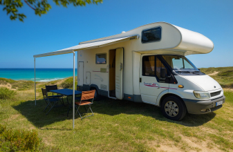 FORD CHALLENGER GENESIS image