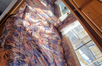 Fiat LAIKA ecovip 7 R image