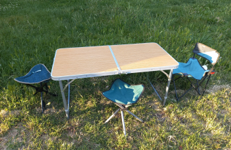 Fiat AUTRE Scudo image