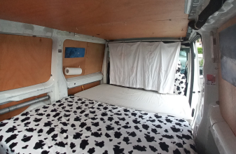 Fiat AUTRE Scudo image