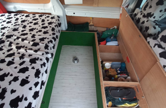 Fiat AUTRE Scudo image