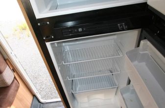 Ford CHALLENGER Genesis 30 image