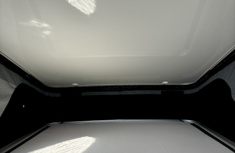 Renault HANROAD Trek 5+ image