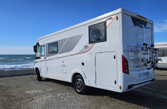 Fiat RAPIDO C55i image