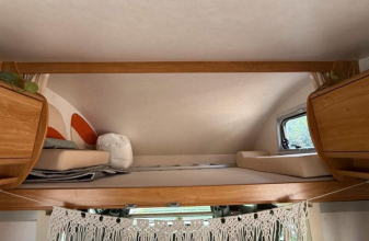 Ford RIMOR KATAMARANO SOUND image