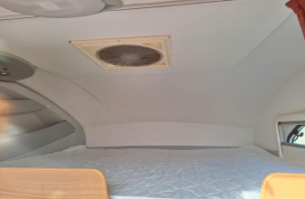 FIAT CHALLENGER MAGEO image