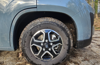 Fiat BURSTNER b66 c600 image