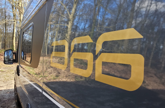 Fiat BURSTNER b66 c600 image