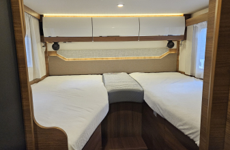 Fiat RAPIDO C55i image