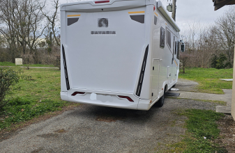 FIAT ADRIA COMPACT image