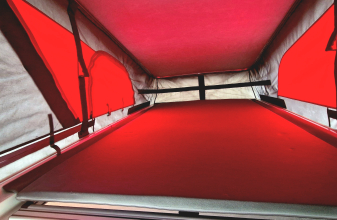 Volkswagen AUTRE Transporter T6 image