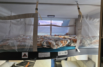 Fiat CHAUSSON Anniversary 798 image