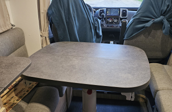 Fiat CHAUSSON Anniversary 798 image