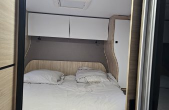 Fiat CHAUSSON Anniversary 798 image