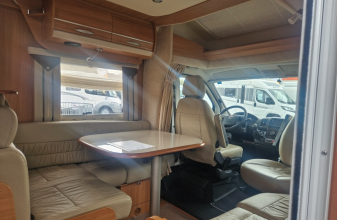 Citroen FIAT Ducato image