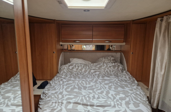 Citroen FIAT Ducato image