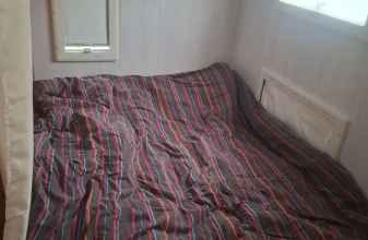 FIAT ADRIA COMPACT image