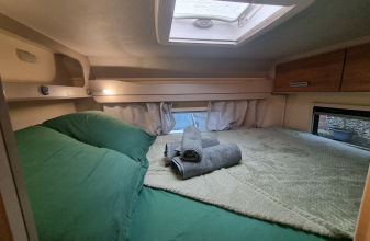 Renault RIMOR Hygge 5 image