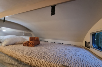 Renault RIMOR Hygge 5 image