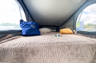 Renault PILOTE CV 500 image