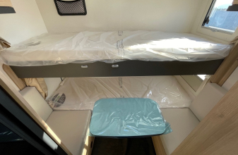 Peugeot ITINEO CS 660 image