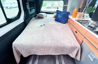 Renault PILOTE CV 500 image