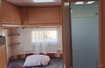 Citroen PILOTE Jumper 650 image