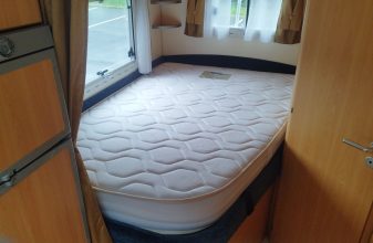 Citroen PILOTE Jumper 650 image