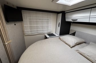 Ford MC LOUIS MC4 373 image