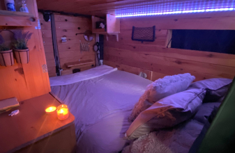 Renault TRAFIC 2 image