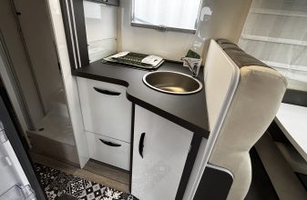 Ford MC LOUIS MC4 373 image