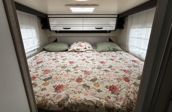 Fiat MC LOUIS MC4 373 image