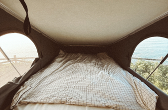 Renault AUTRE Trafic III image