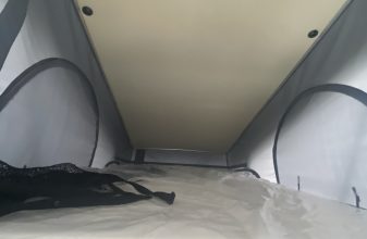 Peugeot CAMPEREVE 746 air Magellan Saphir image