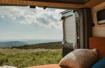 Renault AUTRE Trafic III image