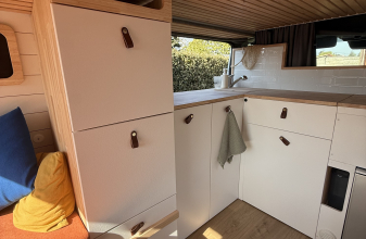 Renault AUTRE Trafic III image