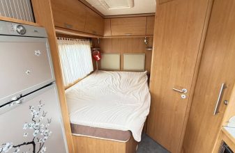 Fiat BAVARIA T67 image