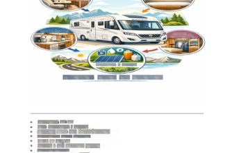 FIAT ADRIA COMPACT image