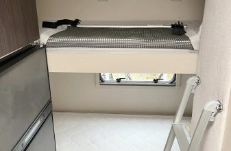 Fiat RIMOR Seal 9 image