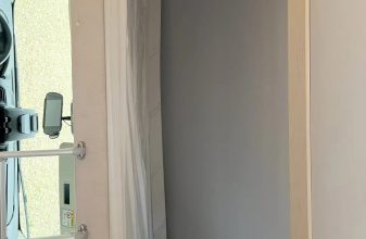 Fiat RIMOR Seal 9 image